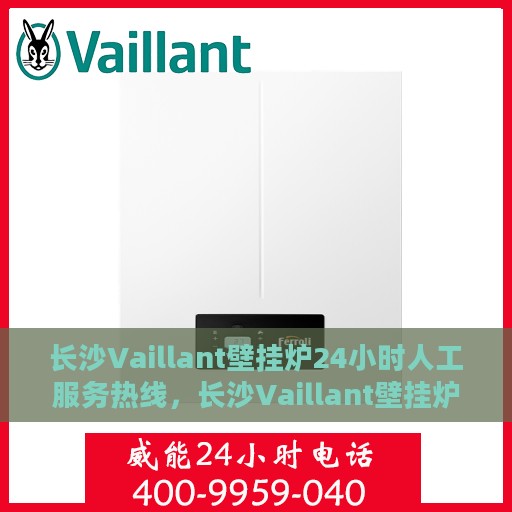 长沙Vaillant壁挂炉24小时人工服务热线，长沙Vaillant壁挂炉全天候人工服务热线，温暖无忧，专业维修支持随时在线