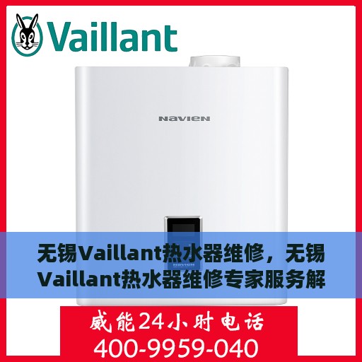 无锡Vaillant热水器维修，无锡Vaillant热水器维修专家服务解析