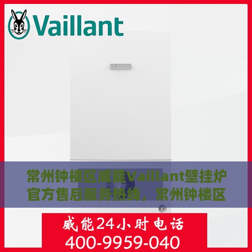 常州钟楼区威能Vaillant壁挂炉官方售后服务热线，常州钟楼区威能Vaillant壁挂炉售后服务热线，专业团队为您解决采暖难题
