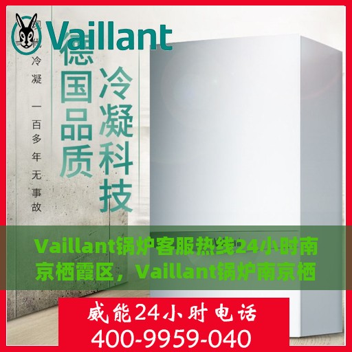 Vaillant锅炉客服热线24小时南京栖霞区，Vaillant锅炉南京栖霞区24小时客服热线