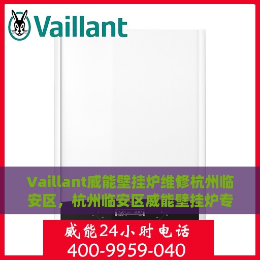 Vaillant威能壁挂炉维修杭州临安区，杭州临安区威能壁挂炉专业维修服务