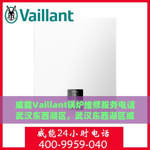 威能Vaillant锅炉维修服务电话武汉东西湖区，武汉东西湖区威能Vaillant锅炉专业维修服务热线