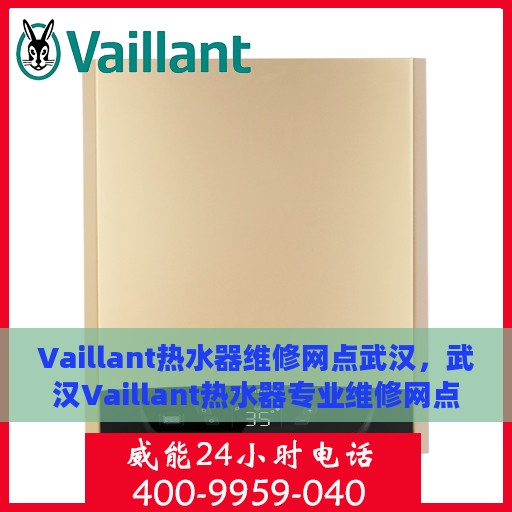 Vaillant热水器维修网点武汉，武汉Vaillant热水器专业维修网点