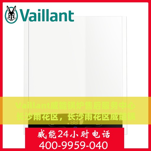 Vaillant威能锅炉售后服务中心长沙雨花区，长沙雨花区威能锅炉售后服务中心，专业维修与优质服务