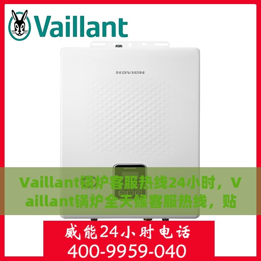 Vaillant锅炉客服热线24小时，Vaillant锅炉全天候客服热线，贴心服务随时在线
