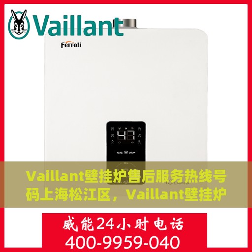 Vaillant壁挂炉售后服务热线号码上海松江区，Vaillant壁挂炉上海松江区售后服务热线及专业维修支持
