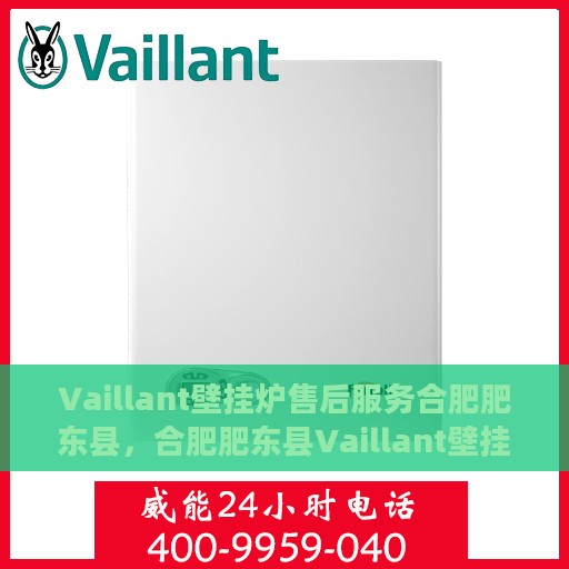 Vaillant壁挂炉售后服务合肥肥东县，合肥肥东县Vaillant壁挂炉专业售后服务支持