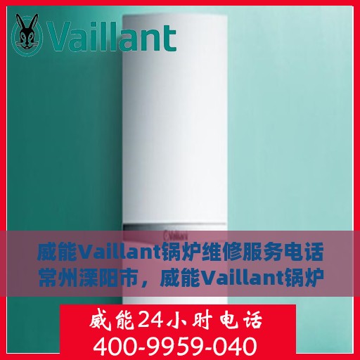 威能Vaillant锅炉维修服务电话常州溧阳市，威能Vaillant锅炉常州溧阳市专业维修服务热线