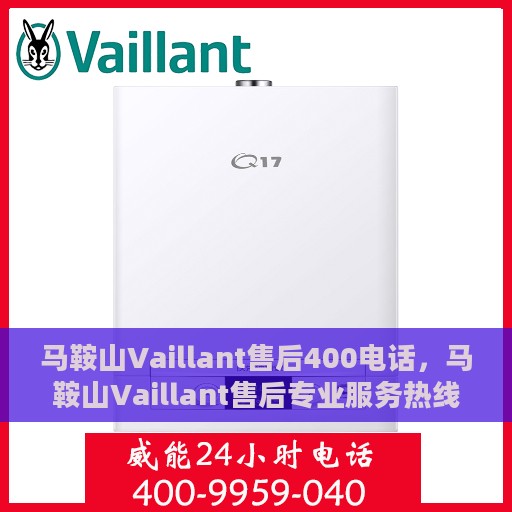 马鞍山Vaillant售后400电话，马鞍山Vaillant售后专业服务热线400电话揭秘