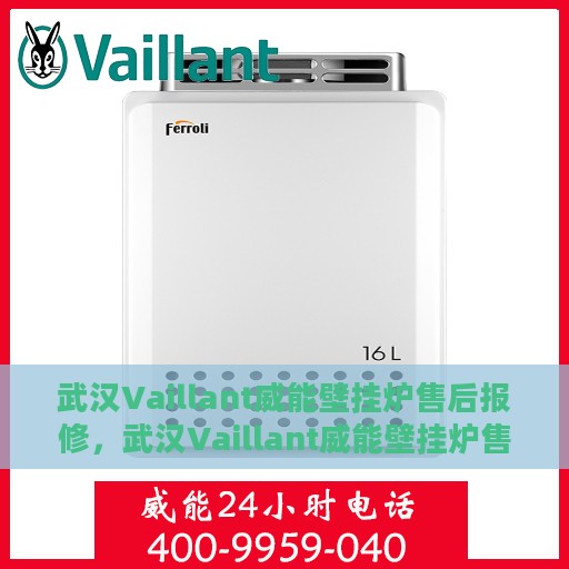 武汉Vaillant威能壁挂炉售后报修，武汉Vaillant威能壁挂炉售后报修指南，专业维修团队，贴心服务保障您的温暖家居