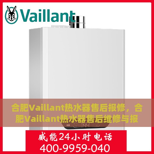 合肥Vaillant热水器售后报修，合肥Vaillant热水器售后维修与报修指南