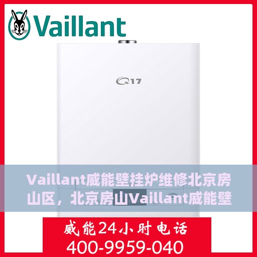 Vaillant威能壁挂炉维修北京房山区，北京房山Vaillant威能壁挂炉专业维修服务团队