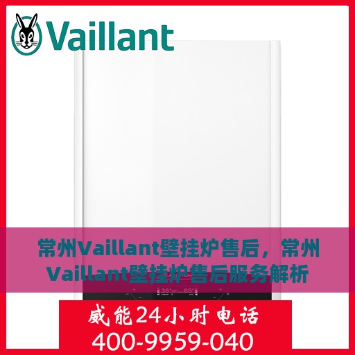 常州Vaillant壁挂炉售后，常州Vaillant壁挂炉售后服务解析