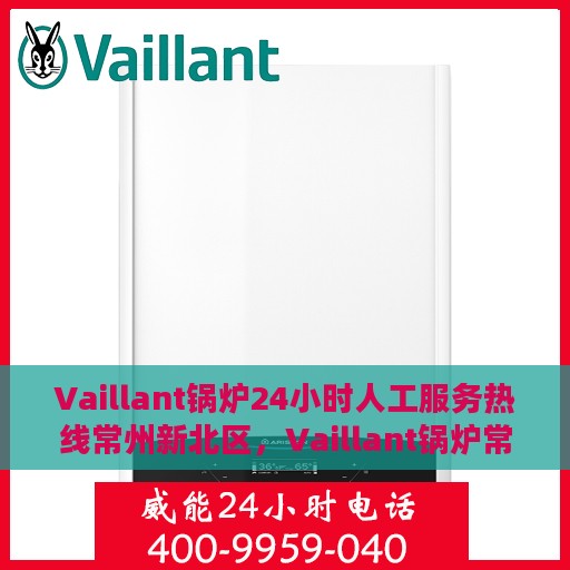 Vaillant锅炉24小时人工服务热线常州新北区，Vaillant锅炉常州新北区24小时专业人工服务热线