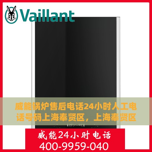 威能锅炉售后电话24小时人工电话号码上海奉贤区，上海奉贤区威能锅炉24小时售后热线电话及专业人工服务电话号码