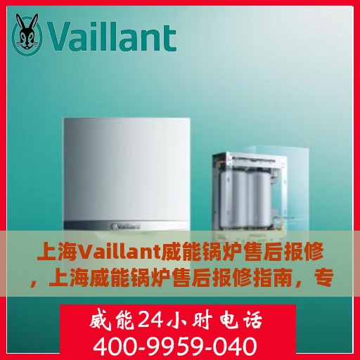 上海Vaillant威能锅炉售后报修，上海威能锅炉售后报修指南，专业维修团队，一站式服务体验