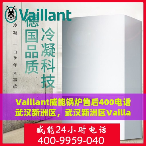 Vaillant威能锅炉售后400电话武汉新洲区，武汉新洲区Vaillant威能锅炉专业售后服务热线及售后支持解析