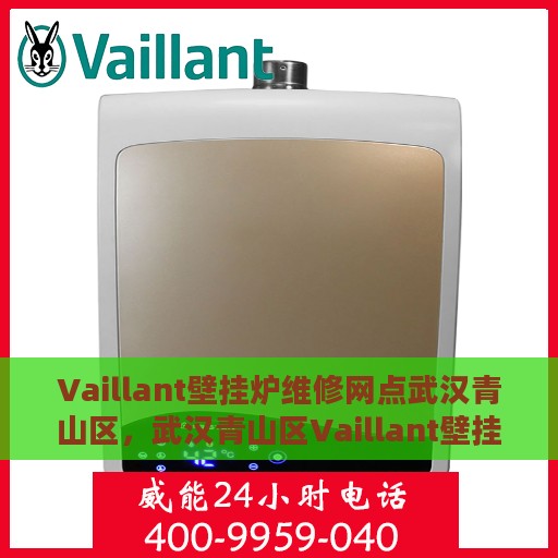 Vaillant壁挂炉维修网点武汉青山区，武汉青山区Vaillant壁挂炉专业维修服务网点