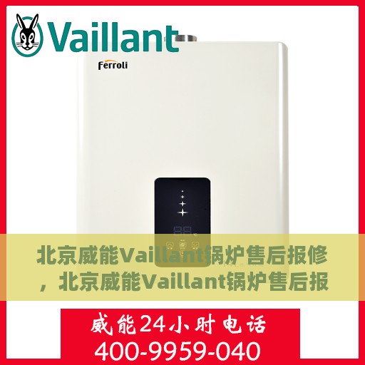 北京威能Vaillant锅炉售后报修，北京威能Vaillant锅炉售后报修指南，专业维修，快速响应