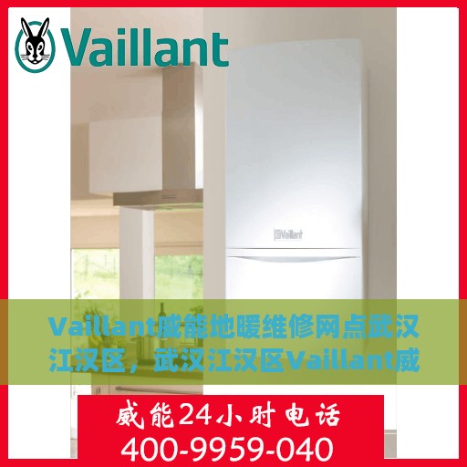 Vaillant威能地暖维修网点武汉江汉区，武汉江汉区Vaillant威能地暖维修网点专业服务解析