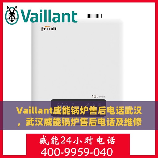 Vaillant威能锅炉售后电话武汉，武汉威能锅炉售后电话及维修服务支持