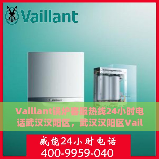 Vaillant锅炉客服热线24小时电话武汉汉阳区，武汉汉阳区Vaillant锅炉全天候客服热线电话