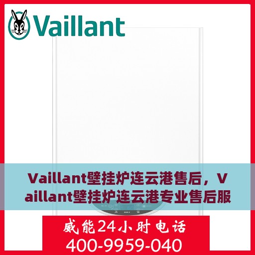 Vaillant壁挂炉连云港售后，Vaillant壁挂炉连云港专业售后服务支持中心