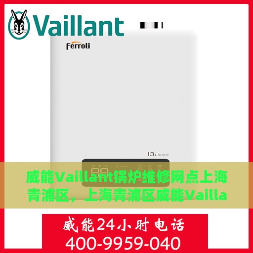 威能Vaillant锅炉维修网点上海青浦区，上海青浦区威能Vaillant锅炉专业维修网点