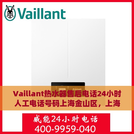 Vaillant热水器售后电话24小时人工电话号码上海金山区，上海金山区Vaillant热水器全天候售后电话服务专线