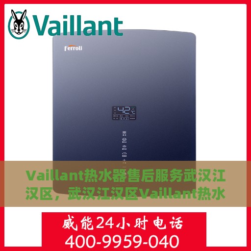 Vaillant热水器售后服务武汉江汉区，武汉江汉区Vaillant热水器售后服务详解