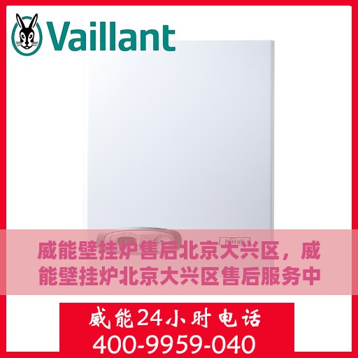 威能壁挂炉售后北京大兴区，威能壁挂炉北京大兴区售后服务中心，专业维修与优质服务