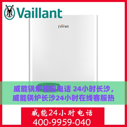 威能锅炉客服电话 24小时长沙，威能锅炉长沙24小时在线客服热线