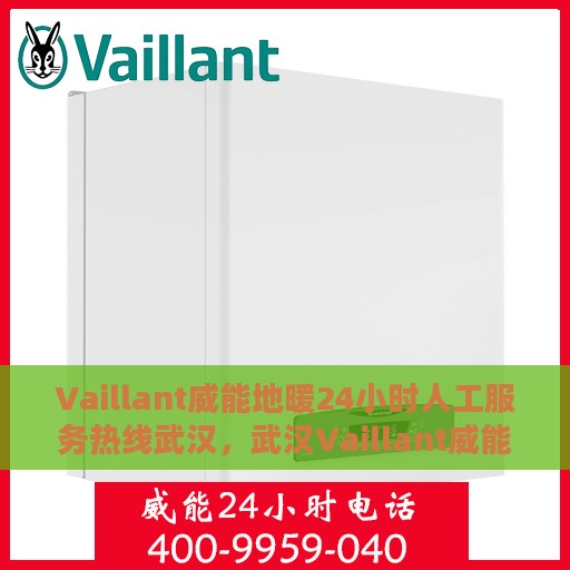 Vaillant威能地暖24小时人工服务热线武汉，武汉Vaillant威能地暖全天候人工服务热线指南