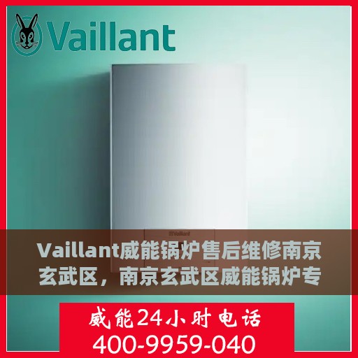Vaillant威能锅炉售后维修南京玄武区，南京玄武区威能锅炉专业售后维修服务团队