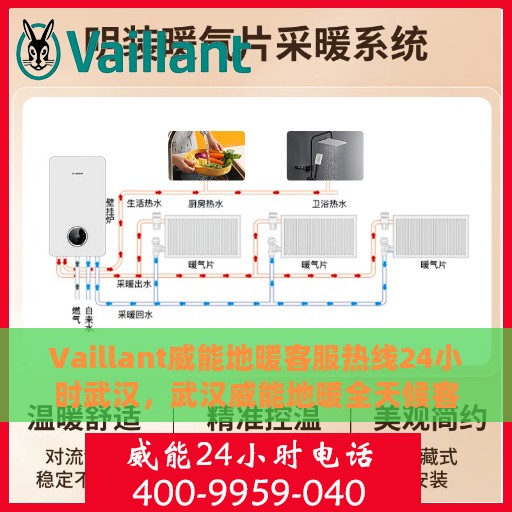 Vaillant威能地暖客服热线24小时武汉，武汉威能地暖全天候客服热线，温暖连接每一刻