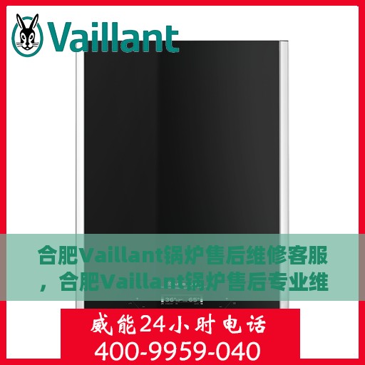 合肥Vaillant锅炉售后维修客服，合肥Vaillant锅炉售后专业维修团队，贴心客服为您护航