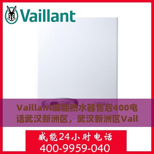 Vaillant威能热水器售后400电话武汉新洲区，武汉新洲区Vaillant威能热水器售后支持热线及维修服务指南