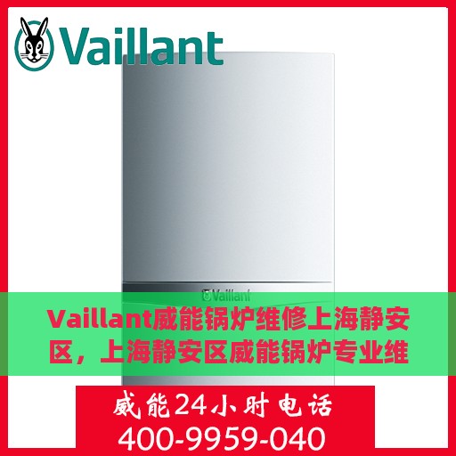 Vaillant威能锅炉维修上海静安区，上海静安区威能锅炉专业维修服务