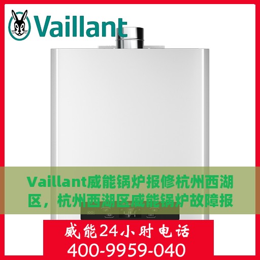 Vaillant威能锅炉报修杭州西湖区，杭州西湖区威能锅炉故障报修指南