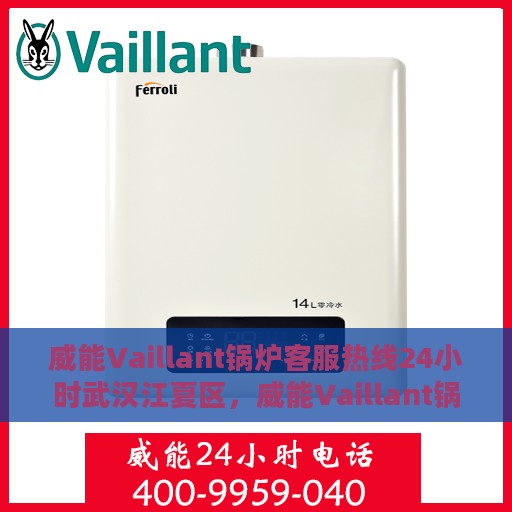 威能Vaillant锅炉客服热线24小时武汉江夏区，威能Vaillant锅炉武汉江夏区24小时客服热线支持