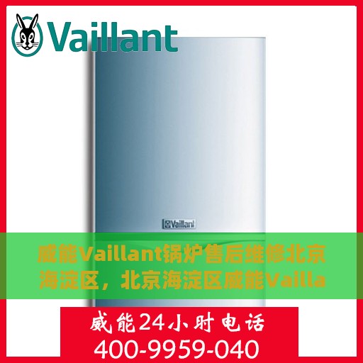 威能Vaillant锅炉售后维修北京海淀区，北京海淀区威能Vaillant锅炉专业售后维修服务