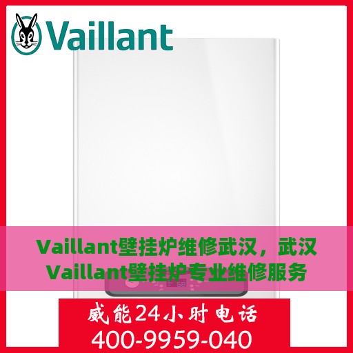 Vaillant壁挂炉维修武汉，武汉Vaillant壁挂炉专业维修服务