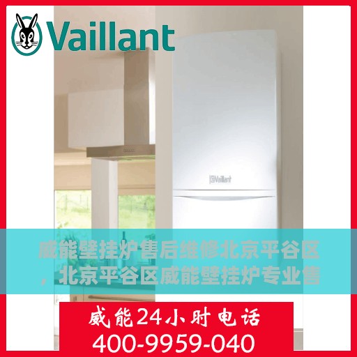 威能壁挂炉售后维修北京平谷区，北京平谷区威能壁挂炉专业售后维修服务团队