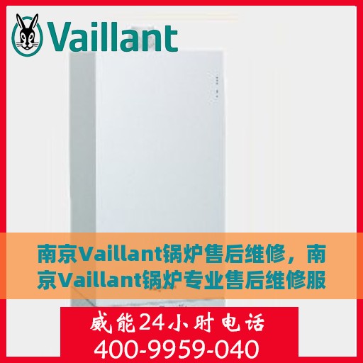 南京Vaillant锅炉售后维修，南京Vaillant锅炉专业售后维修服务