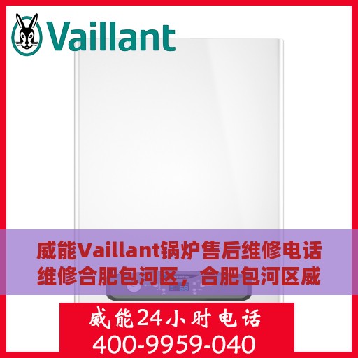 威能Vaillant锅炉售后维修电话维修合肥包河区，合肥包河区威能Vaillant锅炉专业售后维修电话与解决方案