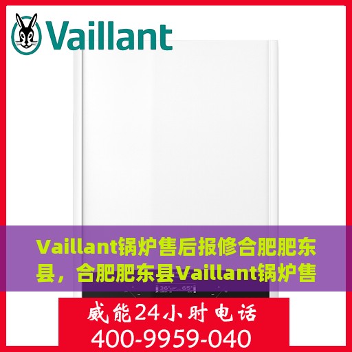 Vaillant锅炉售后报修合肥肥东县，合肥肥东县Vaillant锅炉售后报修服务启动