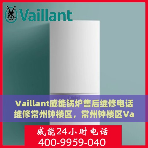 Vaillant威能锅炉售后维修电话维修常州钟楼区，常州钟楼区Vaillant威能锅炉专业售后维修电话及维修服务指南