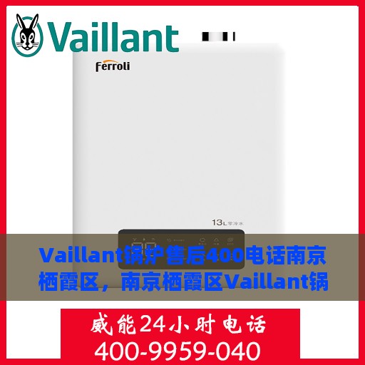 Vaillant锅炉售后400电话南京栖霞区，南京栖霞区Vaillant锅炉专业售后团队，拨打400电话享受无忧服务体验
