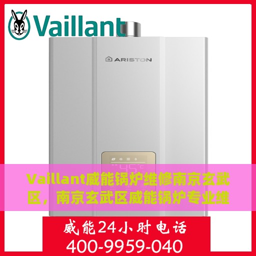 Vaillant威能锅炉维修南京玄武区，南京玄武区威能锅炉专业维修服务