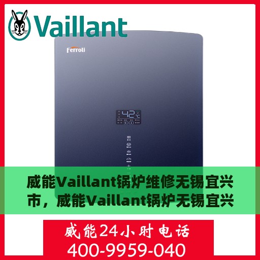 威能Vaillant锅炉维修无锡宜兴市，威能Vaillant锅炉无锡宜兴市专业维修服务